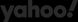 Logo Yahoo