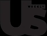 Logo US Weekly