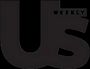 Logo US Weekly