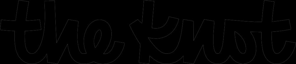 Logo The Knot
