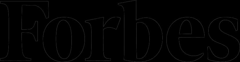 Logo Forbes