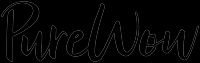 Logo Purewow