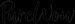 Logo Purewow