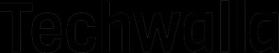 Logo Techwalla