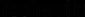 Logo Techwalla
