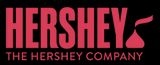 Logo Hershey