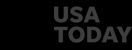 Logo Usa Today