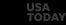 Logo Usa Today