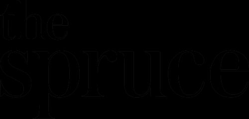 Logo Today