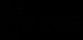 Logo Today