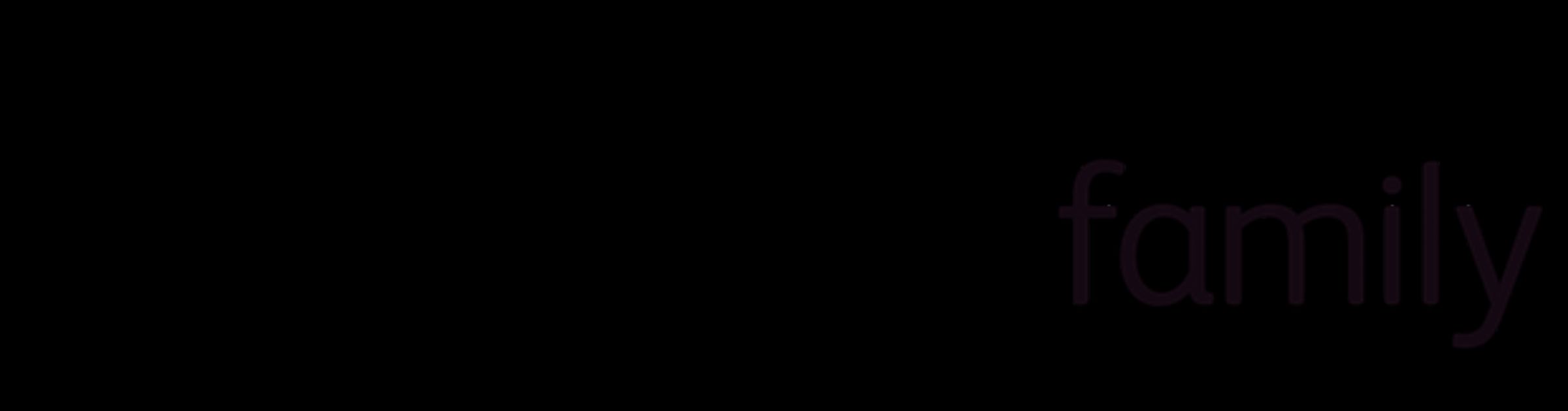 Logo Verywellfamily