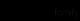 Logo Verywellfamily