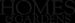Logo Homes & Garden