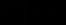 Logo QVC