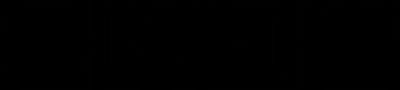 Logo CNET