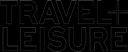 Logo Travel Leisure