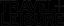 Logo Travel Leisure